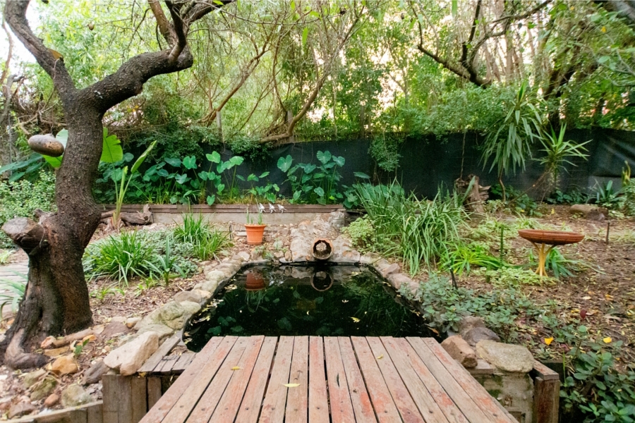 3 Bedroom Property for Sale in Riebeek West Western Cape